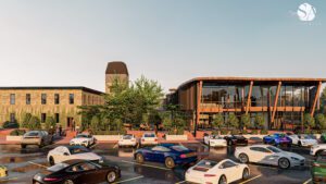 ALTON MILLS RENDERS_1 – Photo