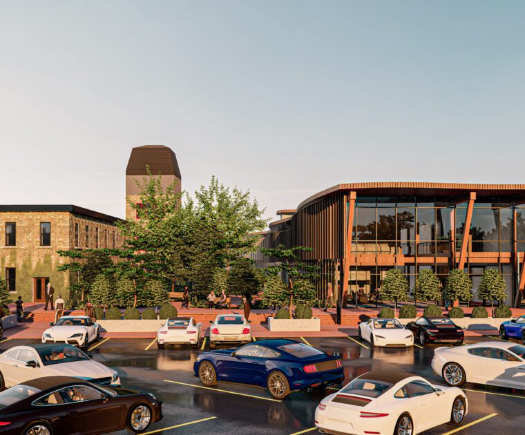 ALTON MILLS RENDERS_1 – Photo