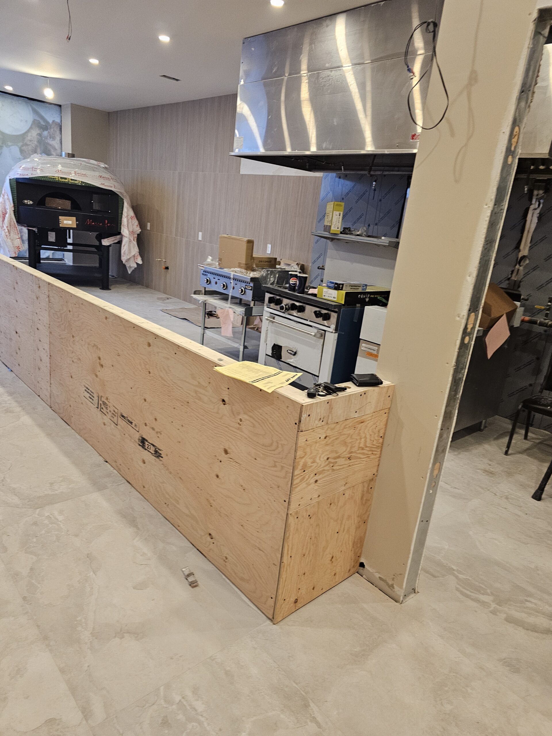 INSPECTION AND ASSESSMENTS INSPECTION AND ASSESSMENTS