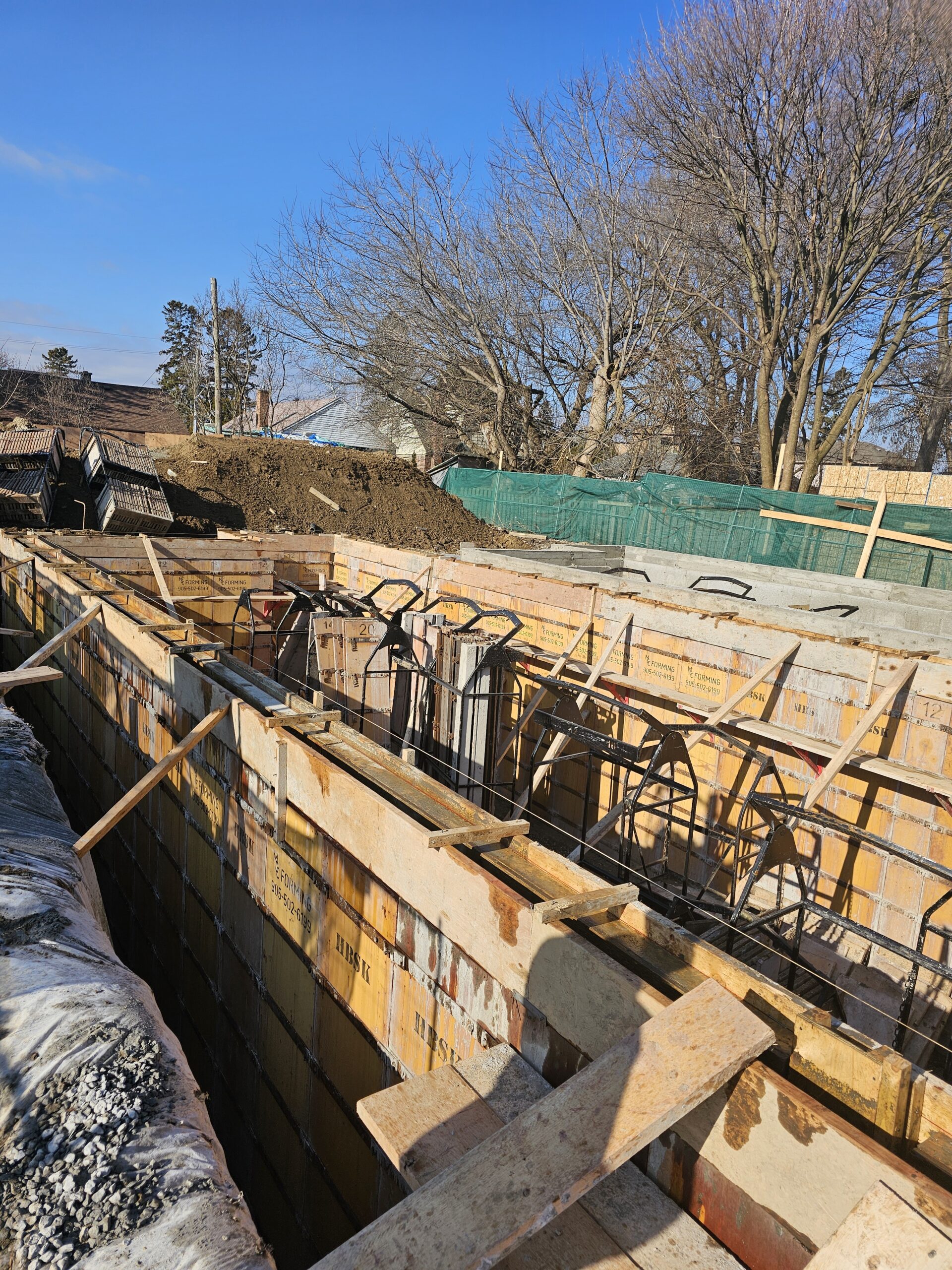 INSPECTION AND ASSESSMENTS INSPECTION AND ASSESSMENTS